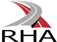 rha logo