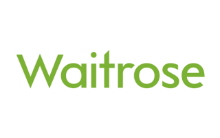 waitrose same day delivery