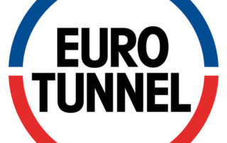 Euro Tunnel Approved Supplier